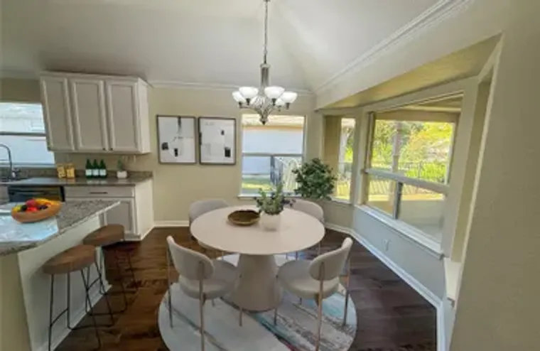 9704 PINEWOOD DR, DENTON, TX, 76207, Denton, TX 76207