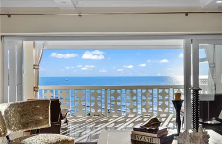 3401 GULF SHORE BLVD PH C, NAPLES, FL, 3..., Naples, FL 34103