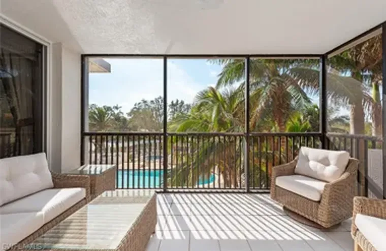 6825 GRENADIER BLVD 102, NAPLES, FL, 341..., Naples, FL 34108