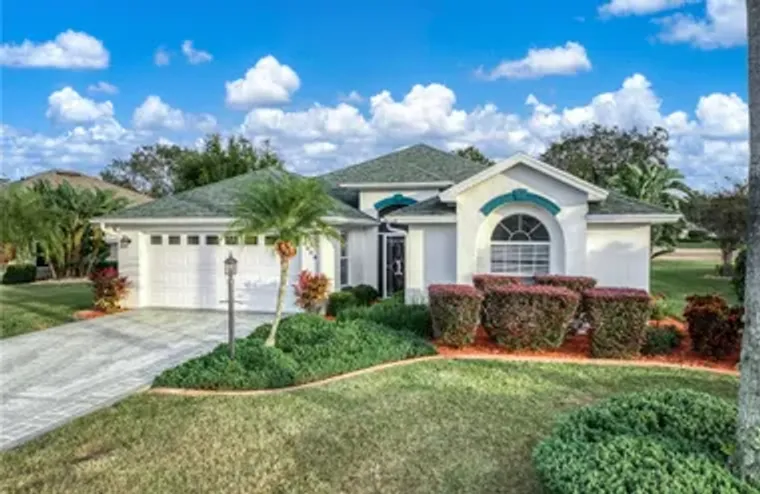 4008 CARTER CREEK DR, AVON PARK, FL, 338..., Avon Park, FL 33825