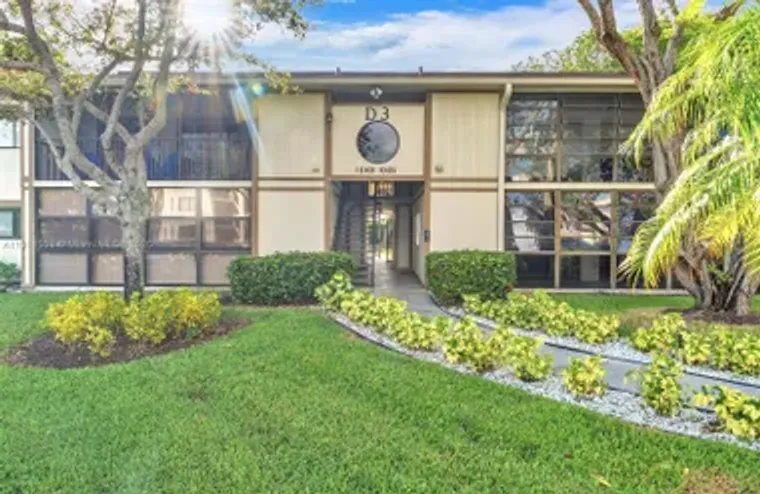 10415 E CLAIRMONT CIR # 212, TAMARAC, FL..., Tamarac, FL 33321