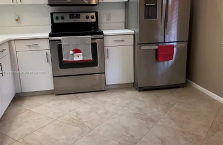 12550 SW 15TH ST 307E, PEMBROKE PINES, F..., Pembroke Pines, FL 33027