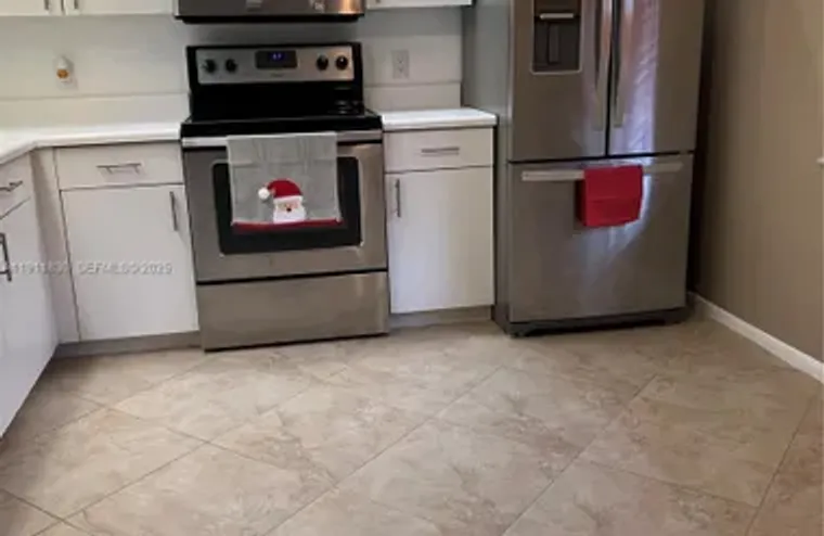 12550 SW 15TH ST 307E, PEMBROKE PINES, F..., Pembroke Pines, FL 33027