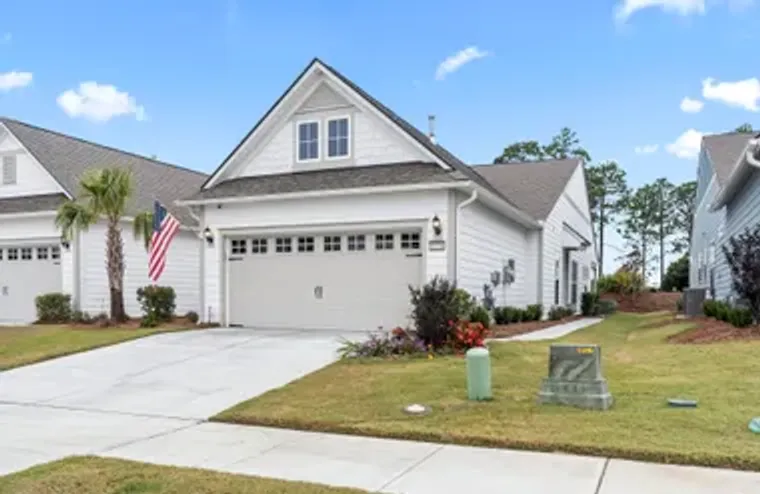 6570 TORINO LN, MYRTLE BEACH, SC, 29572, Myrtle Beach, SC 29572