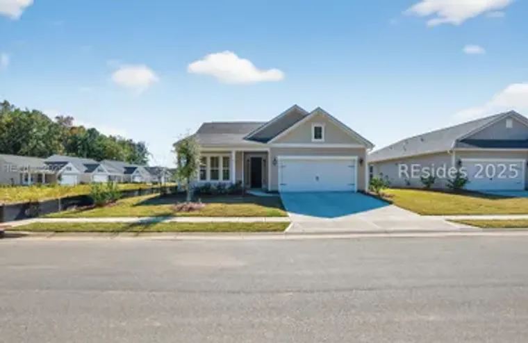 70 ESTUARY DR, BLUFFTON, SC, 29909, Bluffton, SC 29909