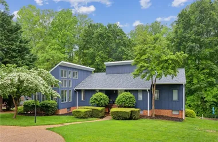 24 MILE CRSE, WILLIAMSBURG, VA, 23185, Williamsburg, VA 23185