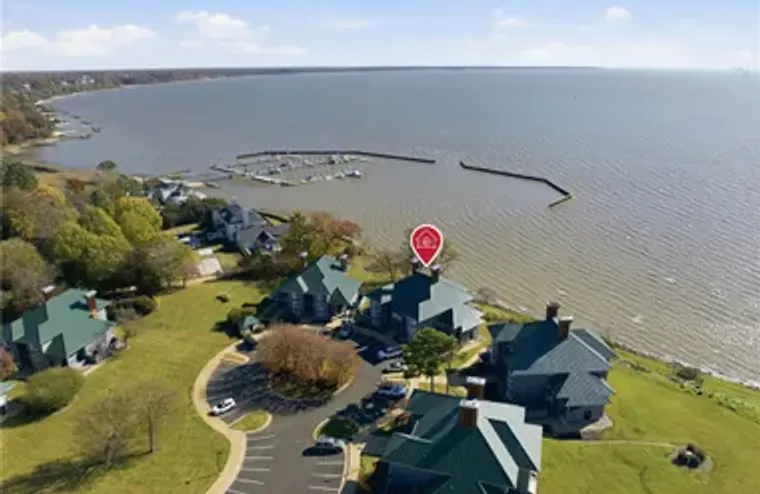 513 RICHMONDS ORDINARY, WILLIAMSBURG, VA..., Williamsburg, VA 23185