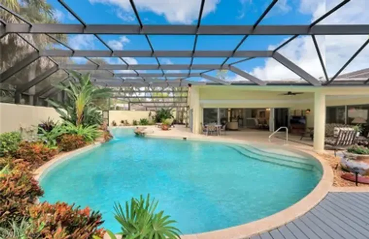 3153 GREENFLOWER CT, BONITA SPRINGS, FL,..., Bonita Springs, FL 34134