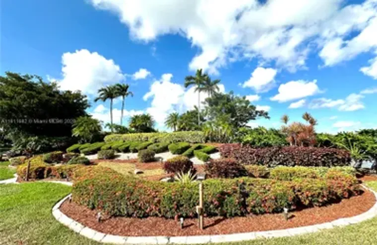 3102 PORTOFINO PT M2, COCONUT CREEK, FL,..., Coconut Creek, FL 33066