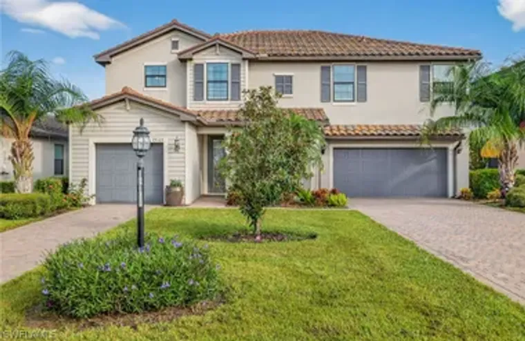 19169 ELSTON WAY, ESTERO, FL, 33928, Estero, FL 33928