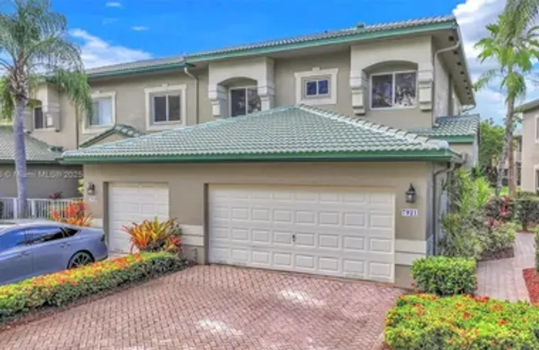 7921 EXETER BLVD 202, TAMARAC, FL, 33321, Tamarac, FL 33321