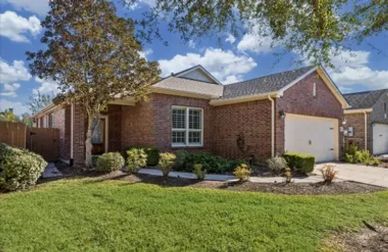 1668 CECINA ST, LEAGUE CITY, TX, 77573, League City, TX 77573