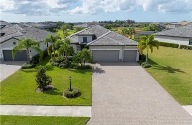 17661 KINZIE LN, ESTERO, FL, 33928, Estero, FL 33928