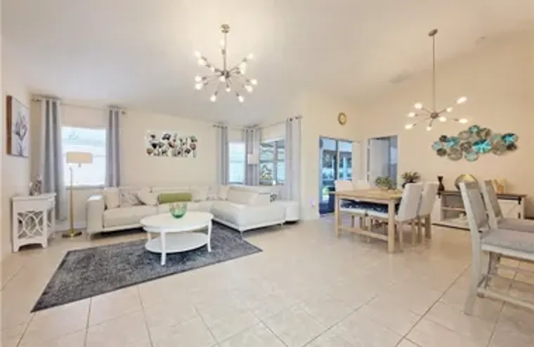 2305 SUMMERSWEET DR, ALVA, FL, 33920, Alva, FL 33920