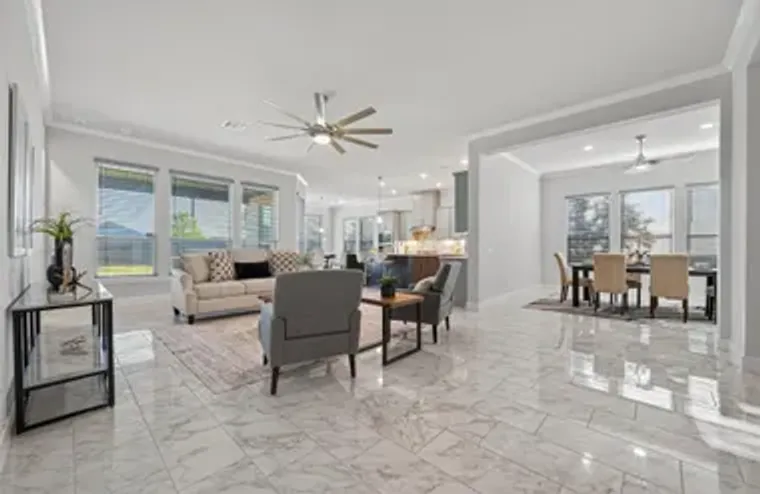 28939 SHADY GROVE LN, FULSHEAR, TX, 7744..., Fulshear, TX 77441