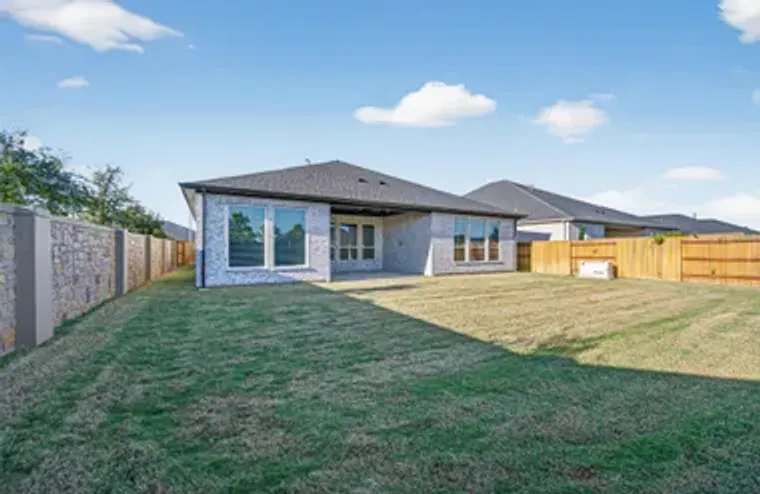 28939 SHADY GROVE LN, FULSHEAR, TX, 7744..., Fulshear, TX 77441