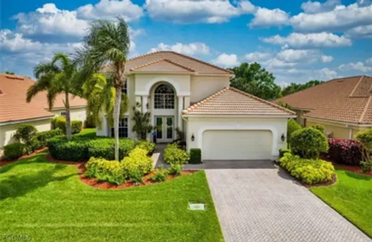 9025 PROSPERITY WAY, FORT MYERS, FL, 339..., Fort Myers, FL 33913