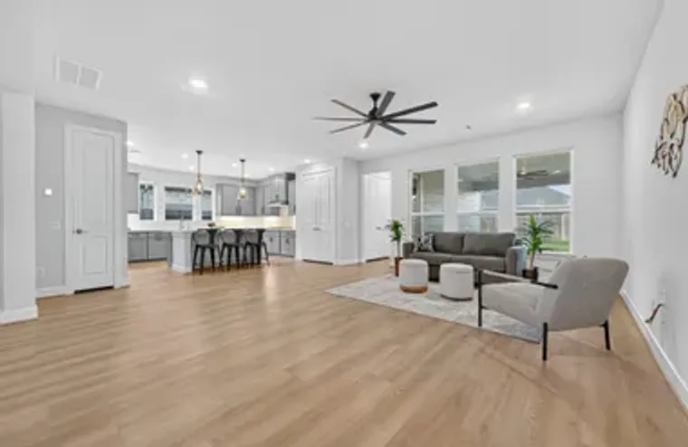 29010 PERSIMMON CREEK CT, FULSHEAR, TX, ..., Fulshear, TX 77441