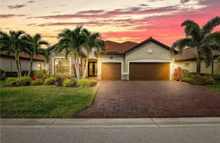 28024 KERRY CT, BONITA SPRINGS, FL, 3413..., Bonita Springs, FL 34135