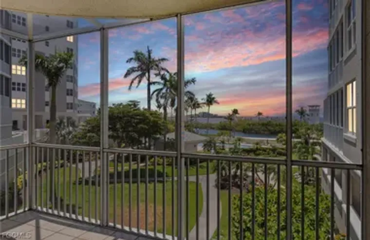 14250 ROYAL HARBOUR CT UNIT 318, FORT MY..., Fort Myers, FL 33908