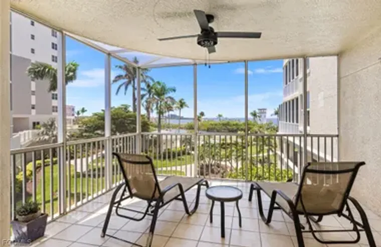 14250 ROYAL HARBOUR CT 318, FORT MYERS, ..., Fort Myers, FL 33908