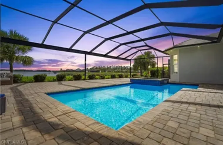 14882 BLUE BAY CIR, FORT MYERS, FL, 3391..., Fort Myers, FL 33913