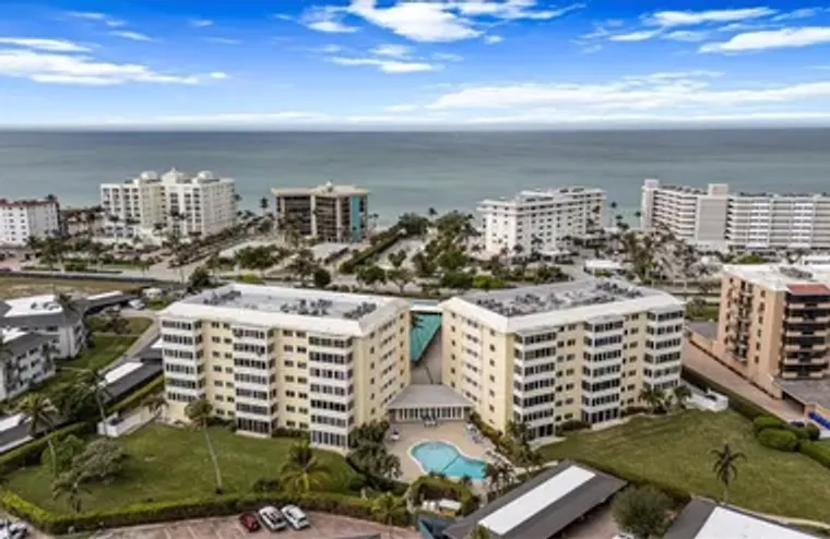 3410 GULF SHORE BLVD 302, NAPLES, FL, 34..., Naples, FL 34103