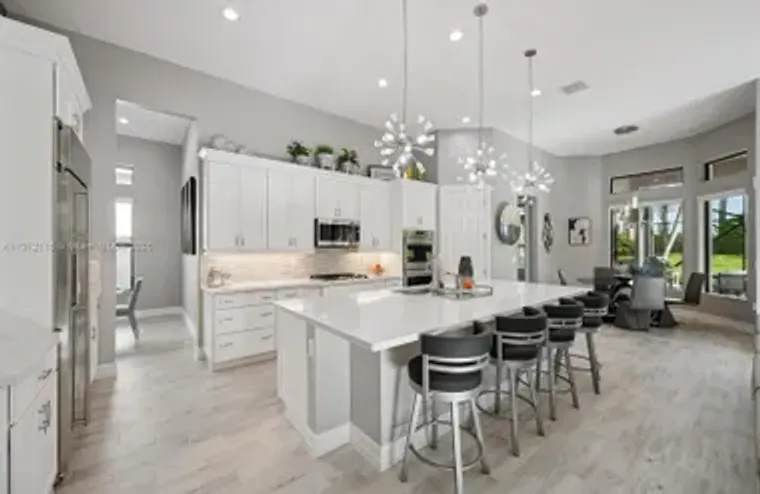 12065 KALMAR CIR N, PARKLAND, FL, 33076, Parkland, FL 33076