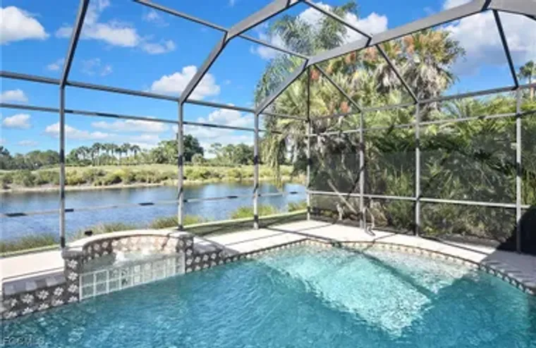 11066 SEMINOLE PALM WAY, FORT MYERS, FL,..., Fort Myers, FL 33966