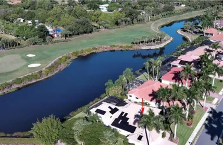 11066 SEMINOLE PALM WAY, FORT MYERS, FL,..., Fort Myers, FL 33966