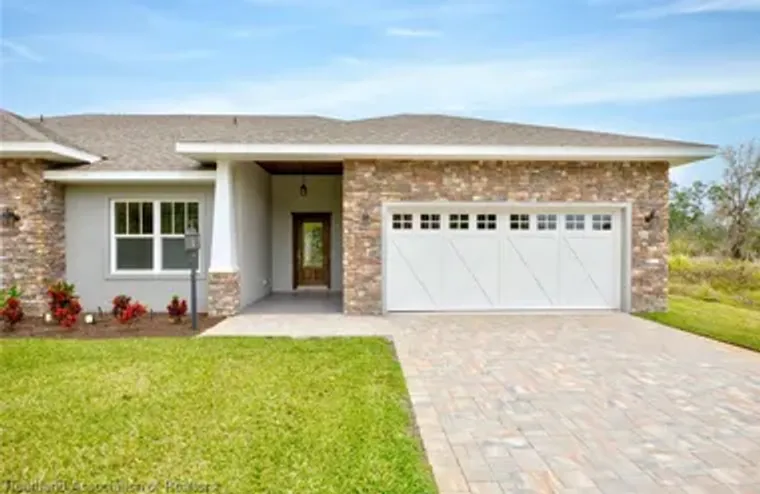 5116 BIRKDALE DR, AVON PARK, FL, 33825, Avon Park, FL 33825