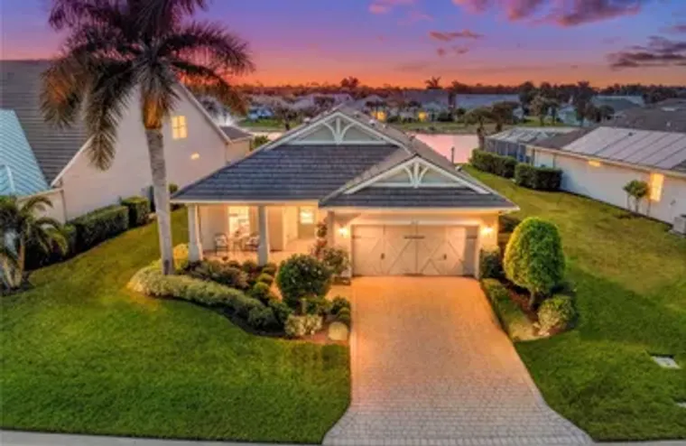 10613 JACKSON SQUARE DR, ESTERO, FL, 339..., Estero, FL 33928