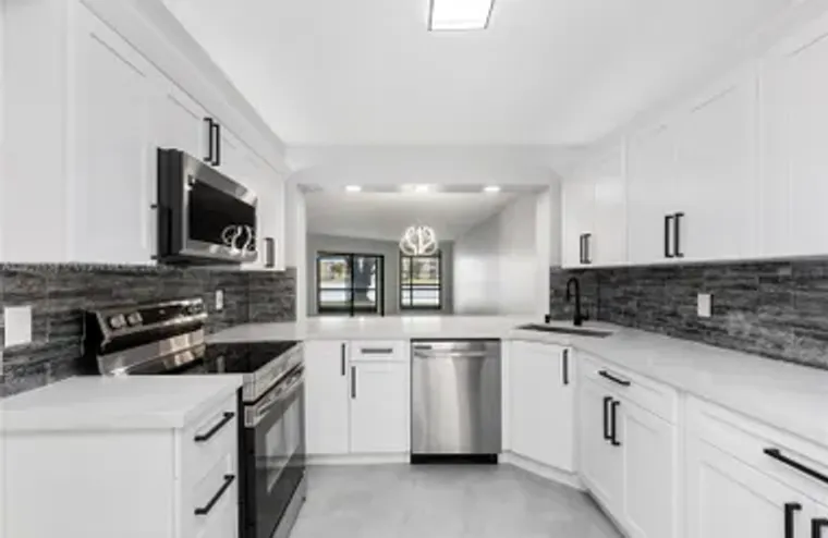 7408 FAIRFAX DR 108, TAMARAC, FL, 33321, Tamarac, FL 33321