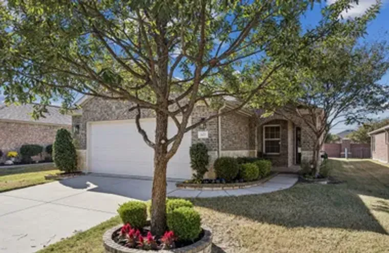 7673 GULF BREEZE LN, FRISCO, TX, 75036, Frisco, TX 75036