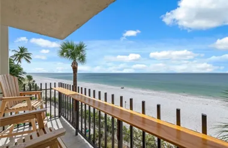3399 GULF SHORE BLVD 309, NAPLES, FL, 34..., Naples, FL 34103