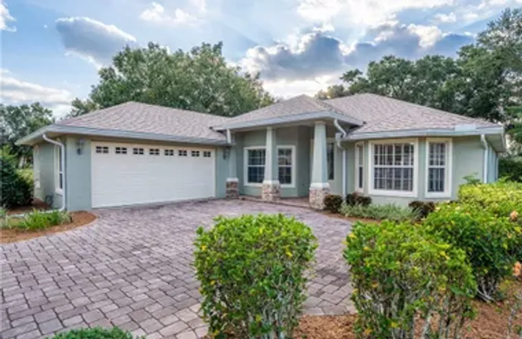 3002 OAKHILL DR, AVON PARK, FL, 33825, Avon Park, FL 33825