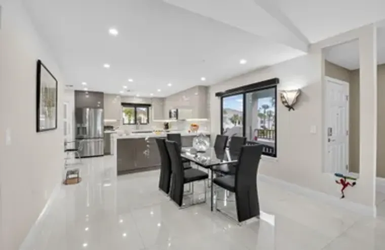 15846 LOCH MAREE LN 2904, DELRAY BEACH, ..., Delray Beach, FL 33446