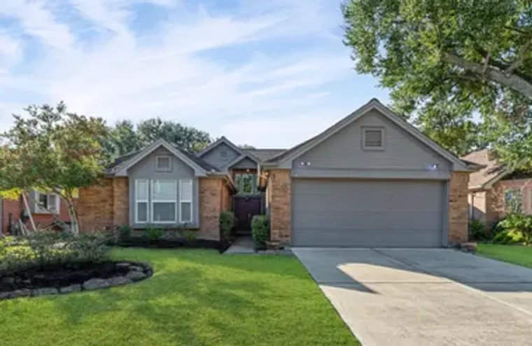 818 MAPLE BRANCH LN, PEARLAND, TX, 77584, Pearland, TX 77584
