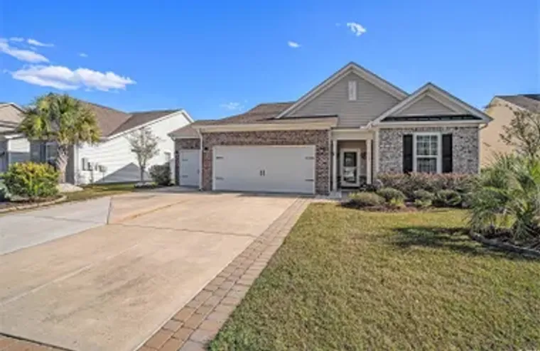 138 COPPER LEAF DR, MYRTLE BEACH, SC, 29..., Myrtle Beach, SC 29588