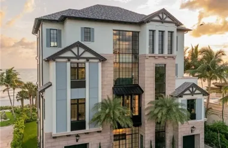 7409 BAY COLONY DR, NAPLES, FL, 34108, Naples, FL 34108