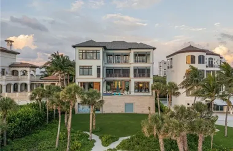 7409 BAY COLONY DR, NAPLES, FL, 34108, Naples, FL 34108