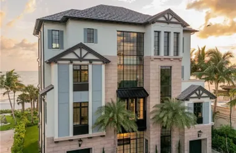 7409 BAY COLONY DR, NAPLES, FL, 34108, Naples, FL 34108