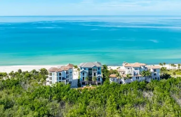 7409 BAY COLONY DR, NAPLES, FL, 34108, Naples, FL 34108