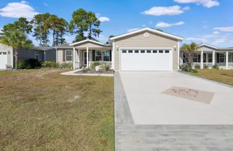 3012 THOROUGHFARE CT, CONWAY, SC, 29526, Conway, SC 29526