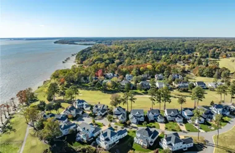 622 DOCK LNDG, WILLIAMSBURG, VA, 23185, Williamsburg, VA 23185