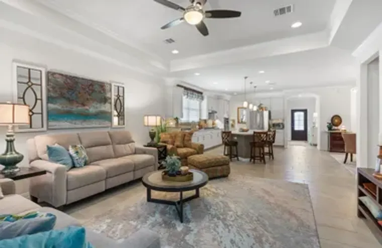 113 LONGVIEW LN, GEORGETOWN, TX, 78633, Georgetown, TX 78633