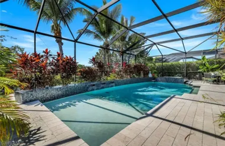 4964 ANDROS DR, NAPLES, FL, 34113, Naples, FL 34113