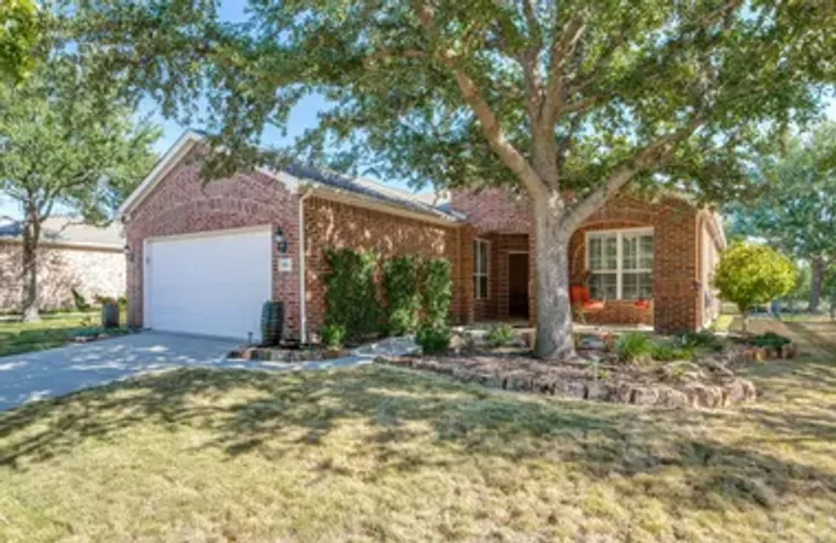 7404 PASATIEMPO DR, FRISCO, TX, 75036, Frisco, TX 75036