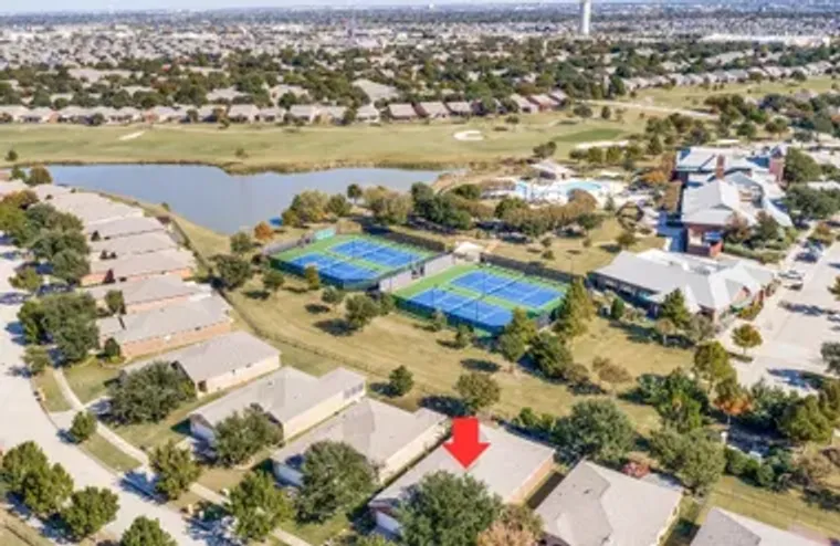 7404 PASATIEMPO DR, FRISCO, TX, 75036, Frisco, TX 75036