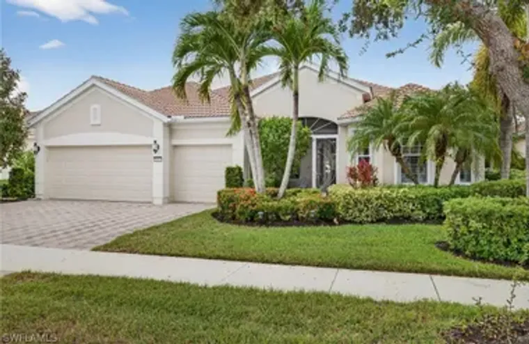 28512 FINCH TER, BONITA SPRINGS, FL, 341..., Bonita Springs, FL 34135